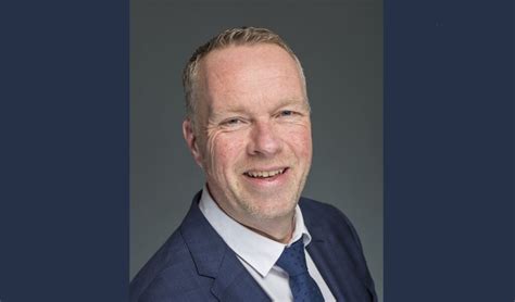 Cees Verdam Directeur Publieke Gezondheid Ggd Flevoland Overleden