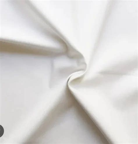 Cotton Cambric Fabric at Rs 42/meter | Batiste Fabric in Ahmedabad | ID ...