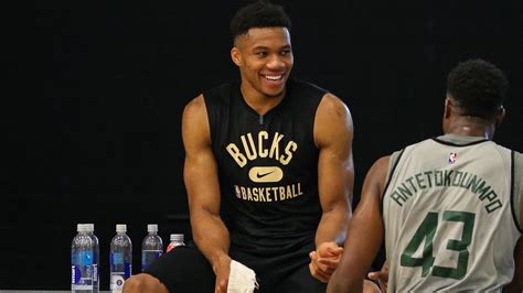 Giannis Antetokounmpos Funniest Moments 2021 Full Mix Greek Freak 27th Birthday Edition