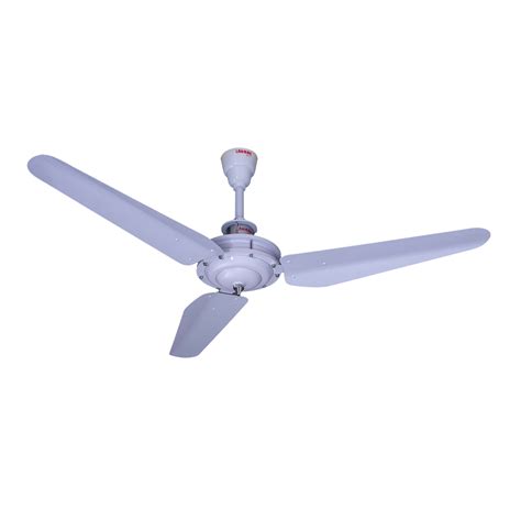 Best Ceiling Fan in Pakistan | Ceiling Fan Price | Lahore Fans