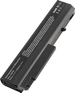 Aryee Mah V Nc Battery Laptop Battery Power Supply For Hp