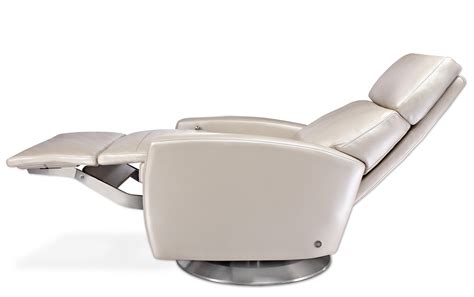 Hospital Recliner Chairs - Foter