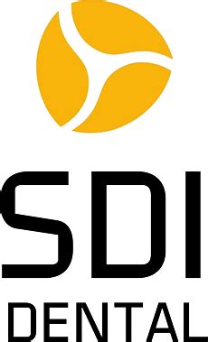 SDI_Logo – SDI – Implants