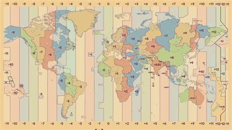 Hora Actualizada - Utc 8 Hora Actual Y La Lista De Países – YGJHOJ