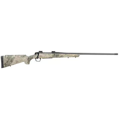 CVA Cascade .300 PRC Bolt-Action Rifle | Academy