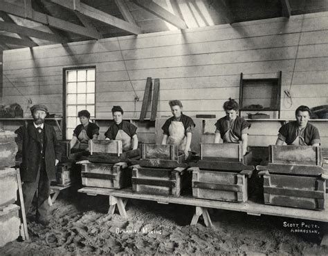 The History of Dynamite | How Dynamite Shaped the World