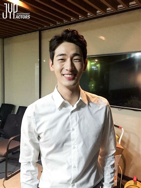 Pin By Cinderella Sacaca On Yoon Park Chef Jackets Fashion Park