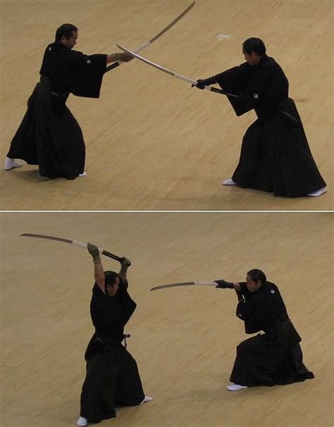 Nagamaki in use. Judo, Pints, Armors, Sport, Martial Arts, Samurai ...