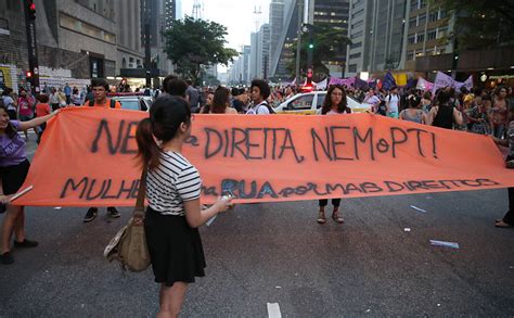 Capadocianas A Agenda Masculina Fsp Dia Dos Pais