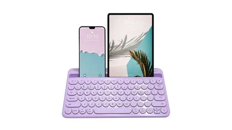 Best iPad Keyboard For 2022: Top Picks - Macally Blog