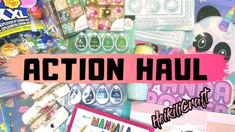 Action Haul Kleine Ausbeute Gro E Freude Stanzen Stempelkissen