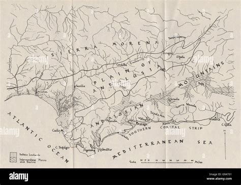 world war map navy spain  res stock photography  images alamy