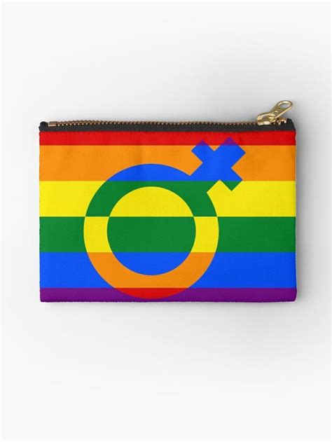 Pin On Gay Pride Flags Patterns Banners And Clothing