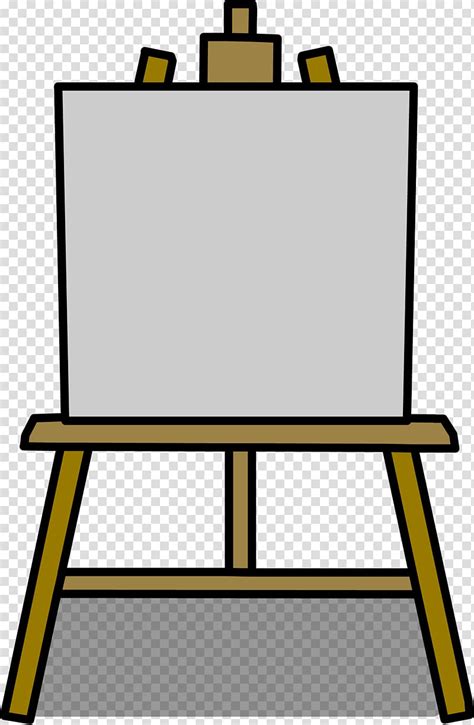 artist with easel clipart 10 free Cliparts | Download images on ...