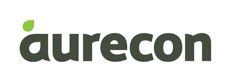 Aurecon Iscouncil