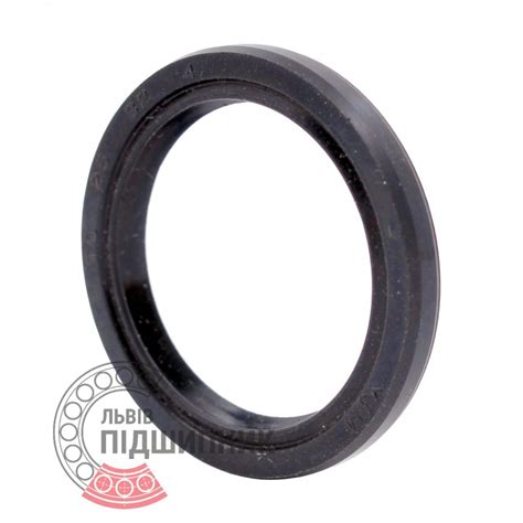 Oil Seal 25x32x7 TC CPR Oil Seal CPR BASL TC Price Photo