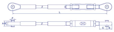 High-Quality Wire Rope Slings for Safe and Efficient Lifting Operations