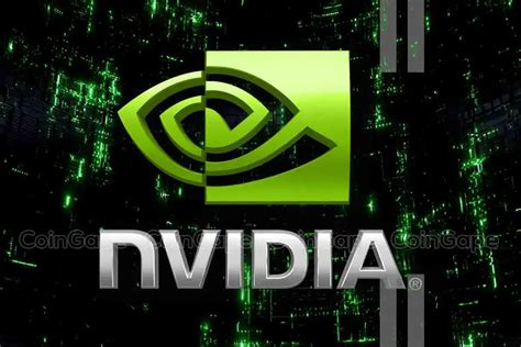 Nvidia Crypto Lawsuit Advances As Supreme Court Rejects Appeal