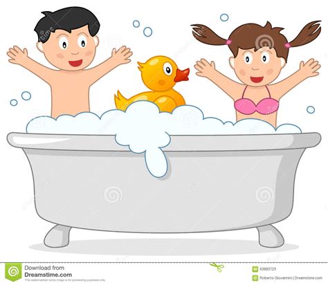 Bath Foam Clipart 20 Free Cliparts Download Images On Clipground 2024