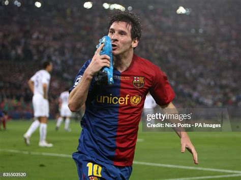 492 Messi Home Stock Photos, High-Res Pictures, and Images - Getty Images