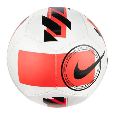 Soccer City > MINI BALLS > [NIKE] SKILLS MINI BALL