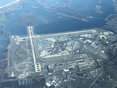 Categoryjohn F Kennedy International Airport Wikimedia Commons