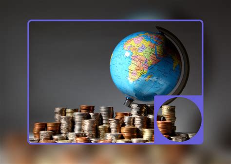 Best Ways To Transfer Large Sums Of Money Internationally | ONE.io