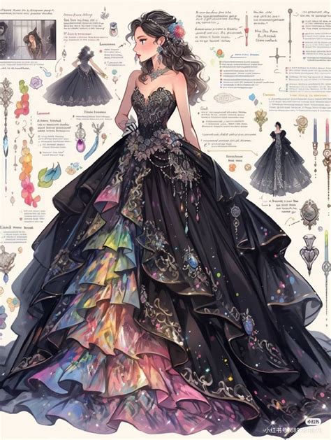 Old Fashion Dresses Fashion Drawing Dresses Fashion Illustration