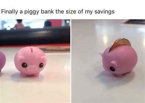 Savings Meme By Natez Memedroid