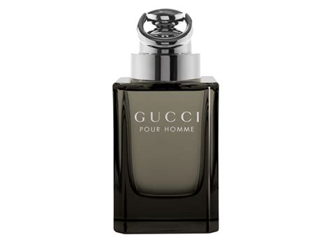 Ripley Perfume Gucci Pour Homme Hombre Edt 90ml