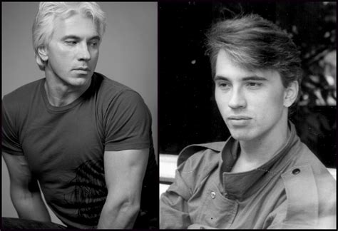 BARIHUNKS ®: Remembering Dmitri Hvorostovsky on his birthday