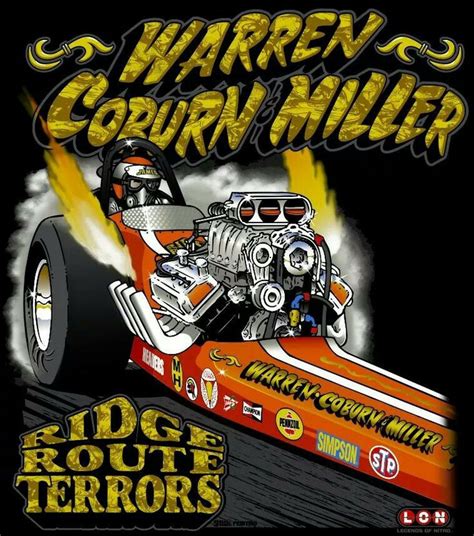 Pin By Michael Luzzi On Cartoon Art Drag Racing Cars Drag Racing Racing Posters