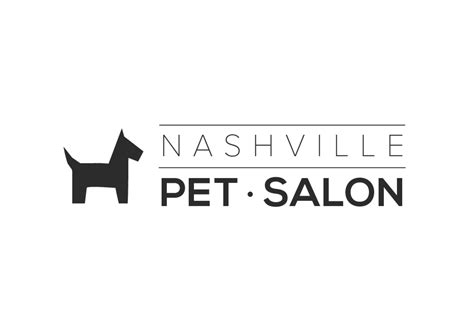 Dog Groomer | Nashville Pet Salon | Berry Hill