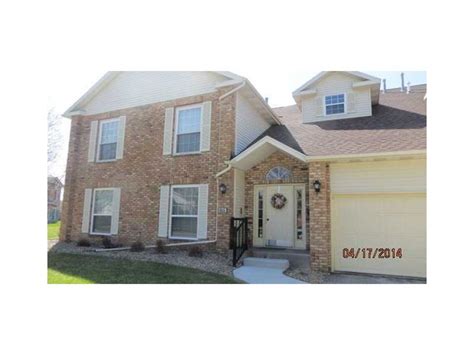 4515 Westchester Dr NE Unit B Cedar Rapids IA 52402 Realtor