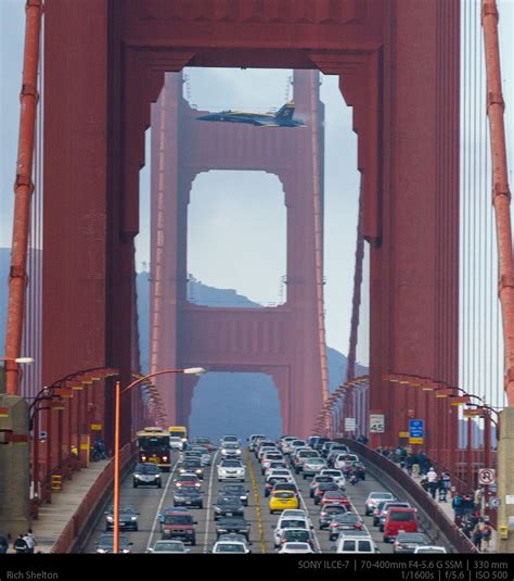 Its Fleet Week Here In San Francisco Imgur