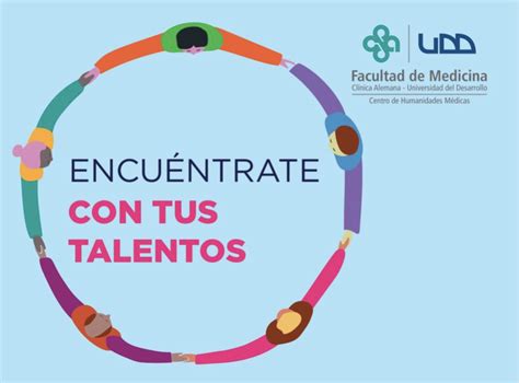 Centro De Humanidades M Dicas Inici Sus Actividades Udd