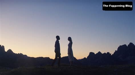 Sophie Turner Nude Sexy Collection Part 2 160 Photos Videos