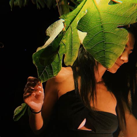 julia filippo leaks 8