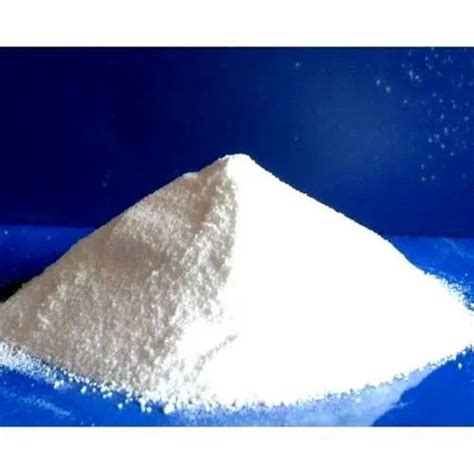 White Lldpe Rotomolding Powder 25 Kg 99 At Rs 95 Kg In Ahmedabad ID