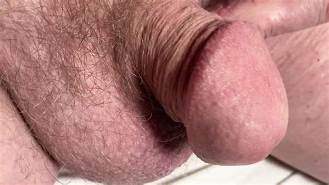 Mushroom Hunt Gay Amateur Amateur Porn Feat Don Quixote XHamster