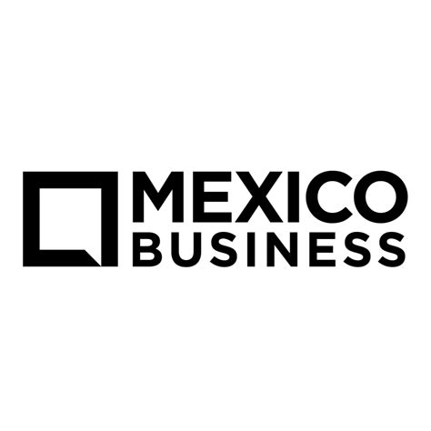 Mexico Business Infosecmap