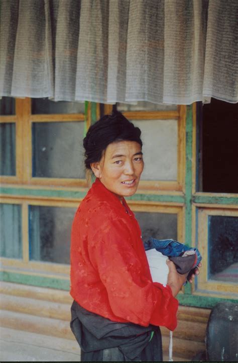 Changing paradigms... — Dr Erika Jacobson