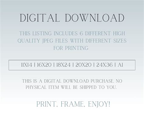 PRINTABLE One Day Movie Show Poster Digital Design Love Couple Romance ...