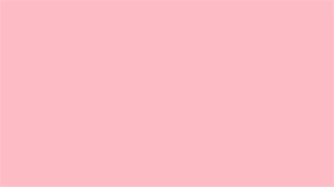 Pastel Pink Laptop Wallpapers - Top Free Pastel Pink Laptop Backgrounds ...