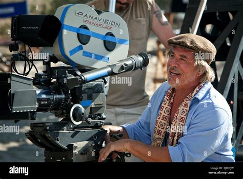 Don Johnson Bucky Larson Born To Be A Star 2011 Stock Photo Alamy