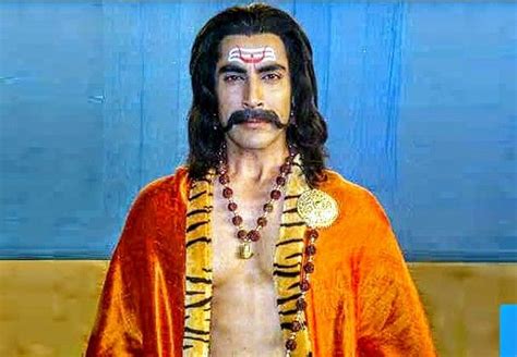 Behind the scenes from the sets of Devon ke Dev Mahadev | Devon ke dev ...