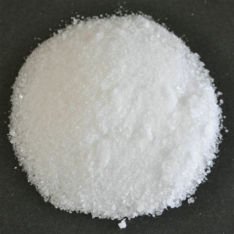 China Barium Chloride Dihydrate 99% - China Barium Chloride99%, Barium ...