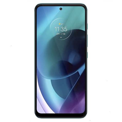 Oppo Watch Fiche Technique Et Prix Specifications Plus