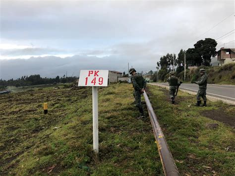 Ffaaecuador On Twitter Chimborazo Ffaa A Trav S Del Grupo De