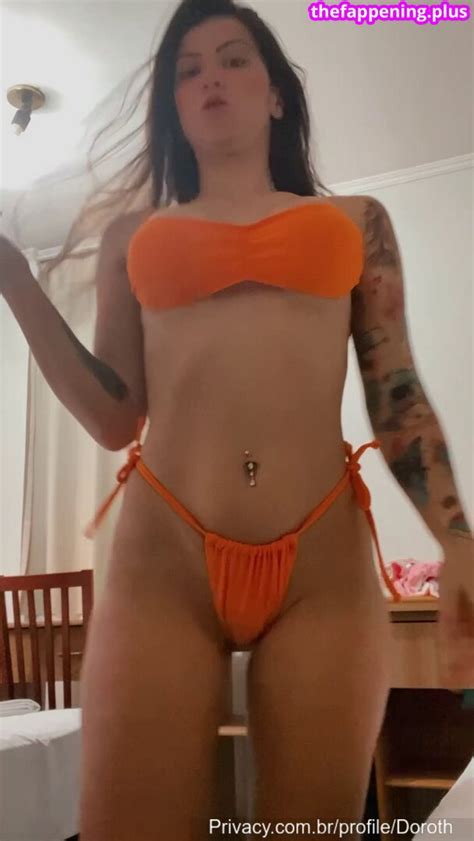 Mc Pipokinha Babadofamososrj Pihrainha Nude OnlyFans Photo 62